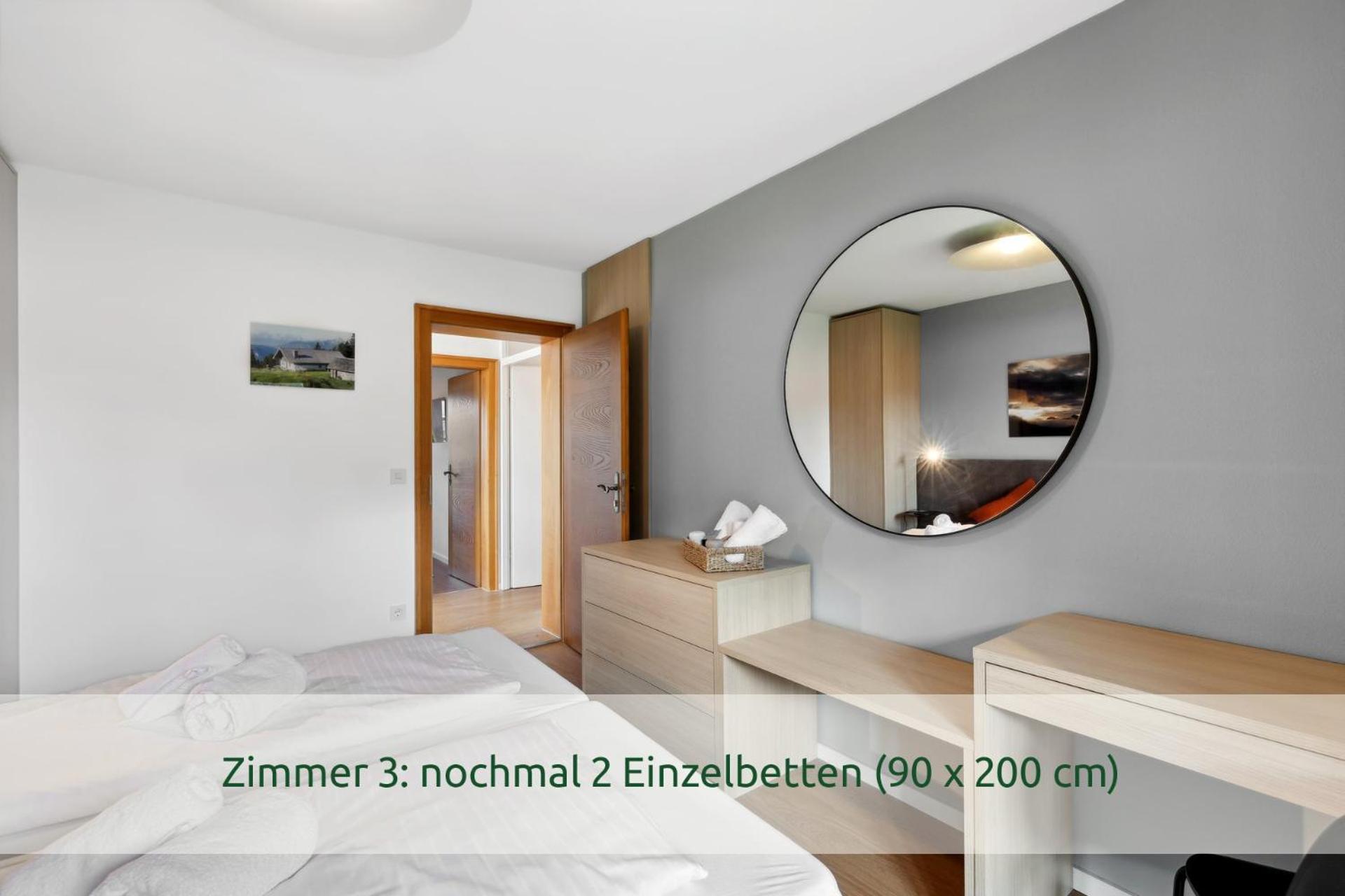 Luxus-Villa Mit Indoorpool, Sauna & Offenem Kamin Siegsdorf Exteriér fotografie