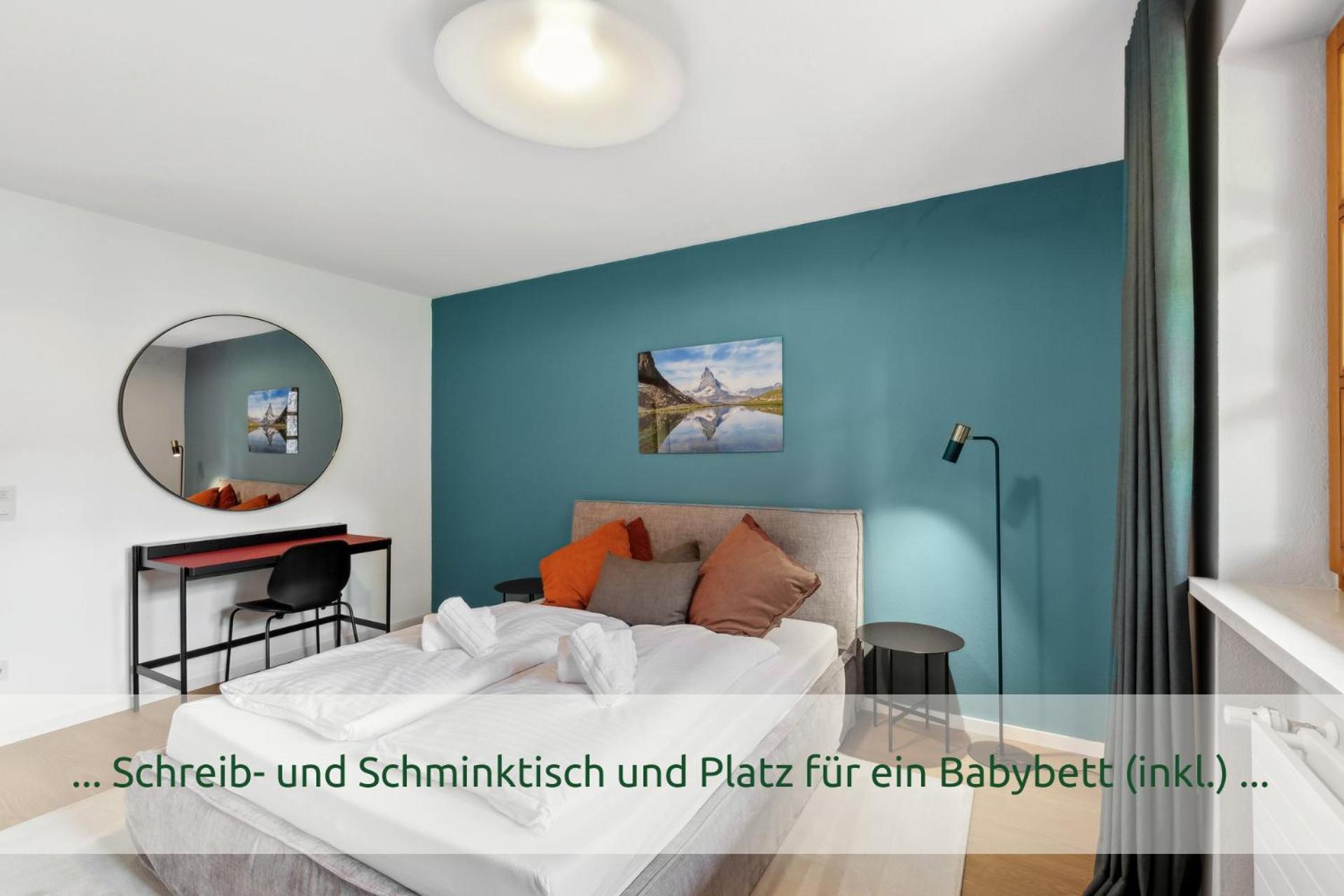 Luxus-Villa Mit Indoorpool, Sauna & Offenem Kamin Siegsdorf Exteriér fotografie