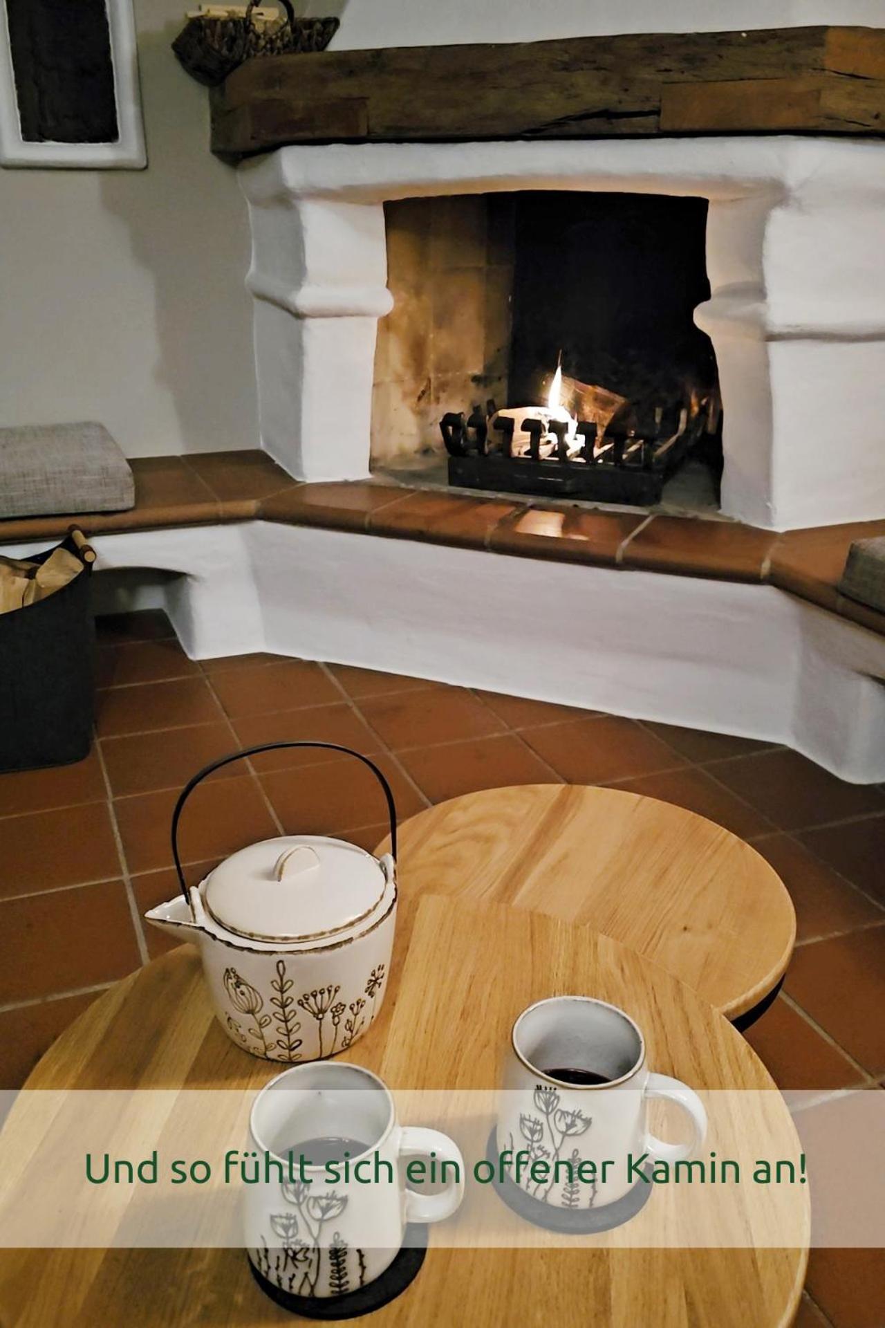 Luxus-Villa Mit Indoorpool, Sauna & Offenem Kamin Siegsdorf Exteriér fotografie
