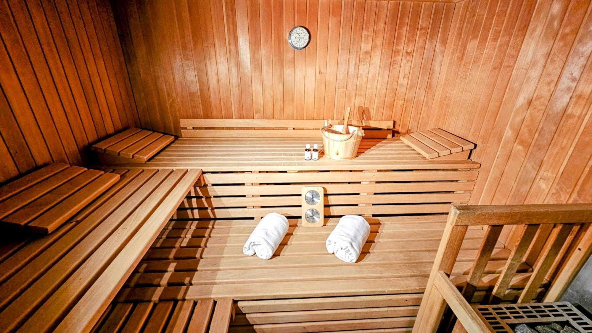 Luxus-Villa Mit Indoorpool, Sauna & Offenem Kamin Siegsdorf Exteriér fotografie