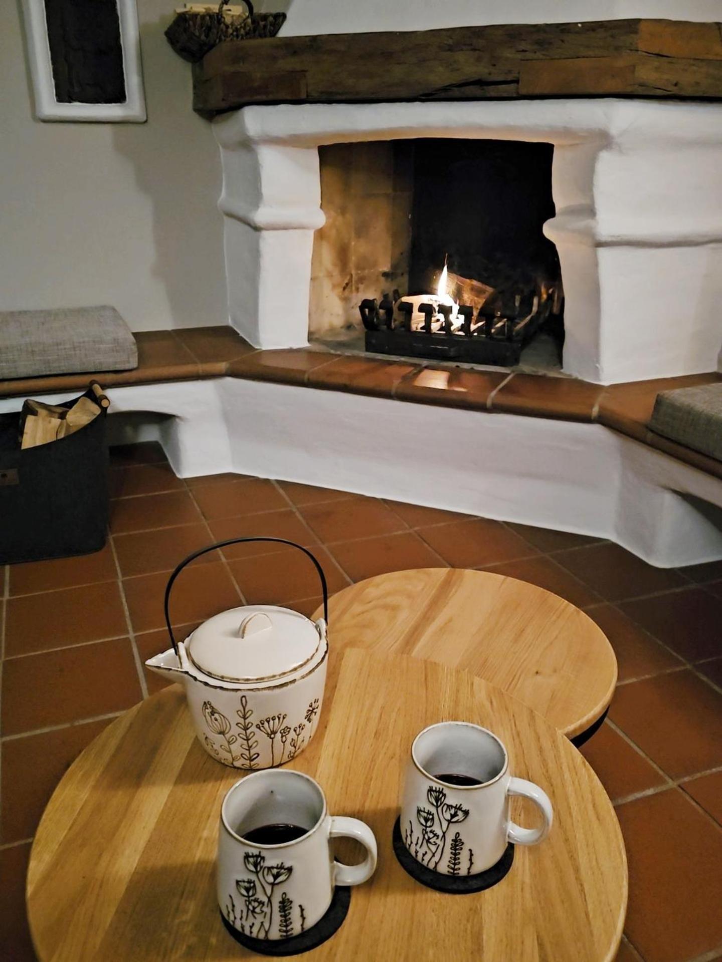 Luxus-Villa Mit Indoorpool, Sauna & Offenem Kamin Siegsdorf Exteriér fotografie